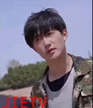 靠种地成为首富