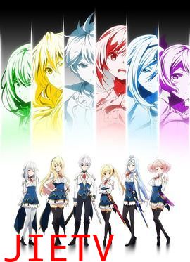 最弱无败的神装机龙