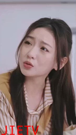 世界上最遥远的距离