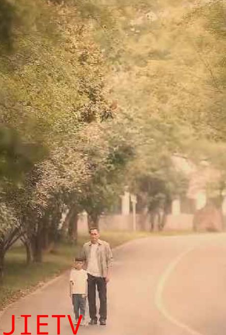 不装了我是你惹不起的存在