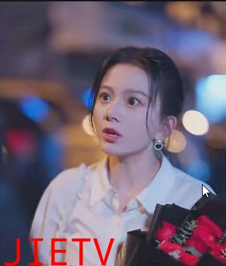 替嫁承欢王爷毒妃不好惹