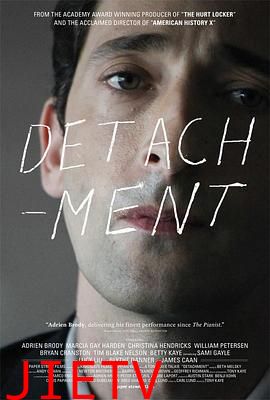 超脱(普通话版)