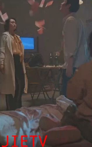 你好 我的泰迪熊哥哥