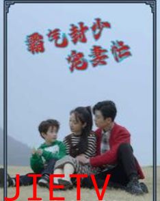 霸气封少宠妻忙