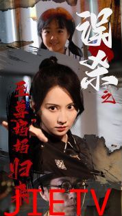 误杀之至尊妈妈归来(至尊妈妈归来)