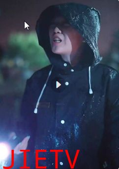 长风散尽终遇你