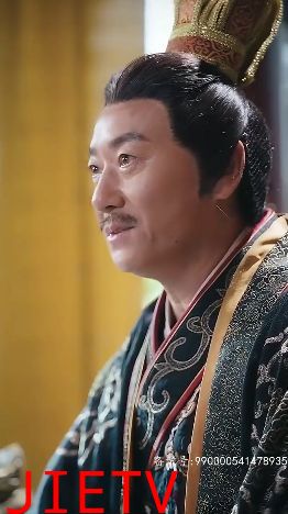 开局被退婚我是皇帝我摊牌了