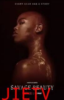 美丽破坏者 第二季