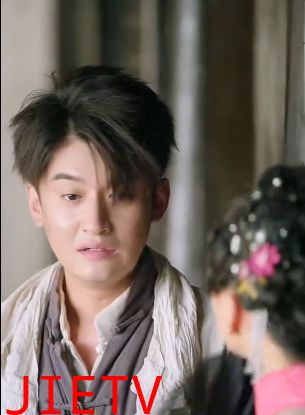 我有一扇奇迹双穿门（跨时空倒爷靠贩卖物资先赚到三个亿）