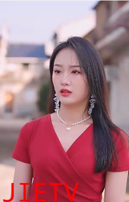 逆袭之最强搬砖工