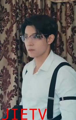 病娇大佬又凶又宠(偏执霍总的掌中雀)