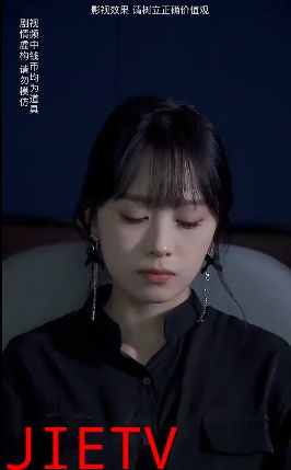 物价贬值一万倍我成了世界首富（月入三千当首富）