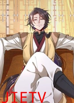 弟子超神我躺平,宗门毁灭我无敌