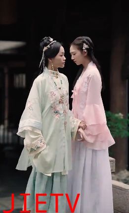 我的锦衣卫大人