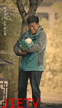 母爱难寻寸草心