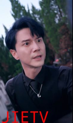 别虐夫人带娃要改嫁