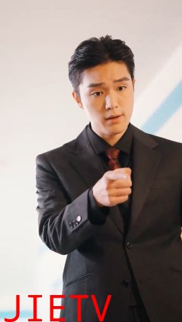 离婚后，哑巴罪妻惊艳全场