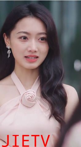 先婚后爱，顾总别傲娇