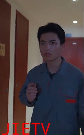 快递不送了我要做大佬