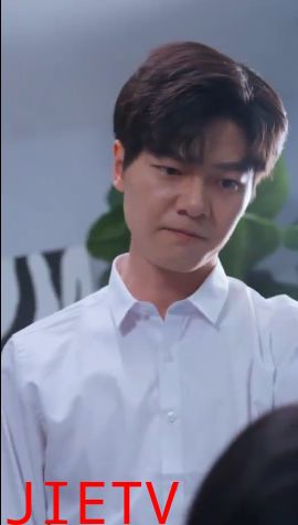 离婚无效总裁前夫太狂野