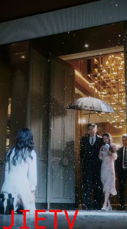 沈总夫人她罪不至死