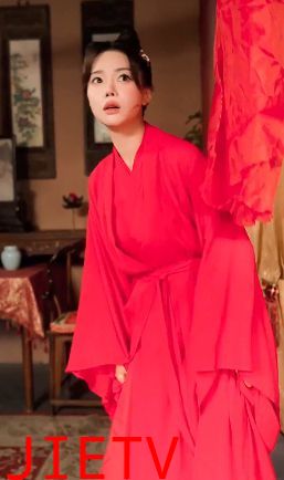 新：王妃她又美又飒（余宗伟-孔玉倩)