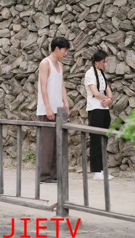 贤妻扶我凌云志