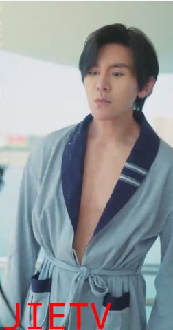 祁少他入戏太深