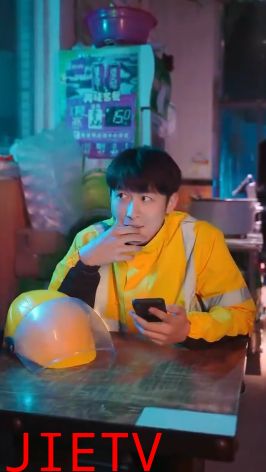 我有神仙微信群