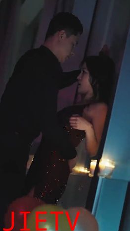 厉爷的小娇妻又作妖了