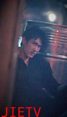 闪婚甜妻：二爷求放过