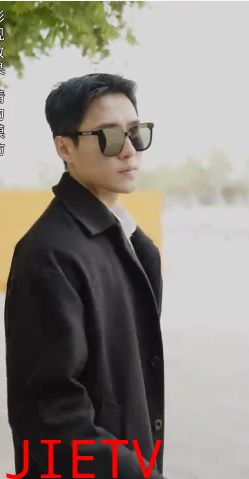 我成了失忆霸总的心尖宠