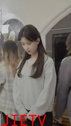 新婚娇妻有点甜