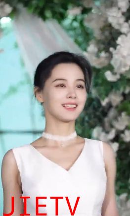 奈何少将要娶我