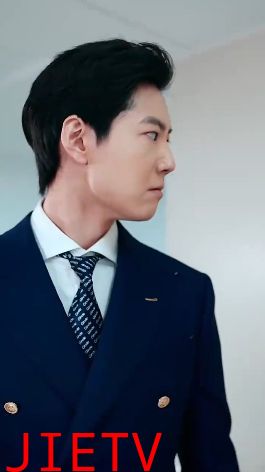 虐完夫人后叶少他疯了