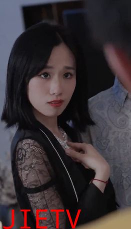 神瞳外卖员闯花都