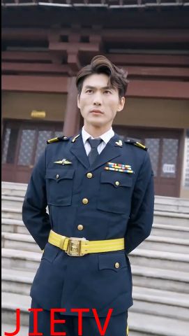 战神奶爸是马甲大佬