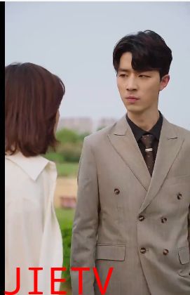 罪妻出狱后：沈总下跪求复合