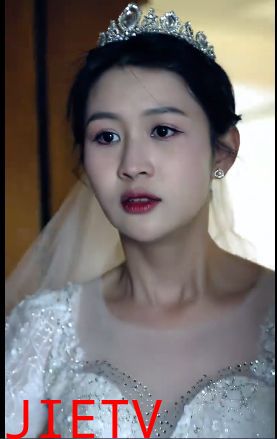 心死后，我嫁给了渣男他哥