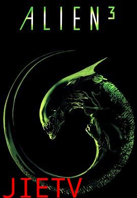 异形3