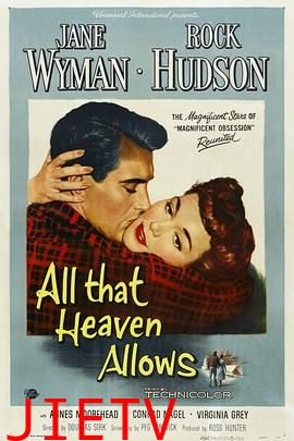 深锁春光一院愁