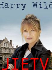 野探哈莉 第三季