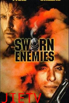 突击地平线(国语版)