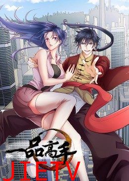 一品高手