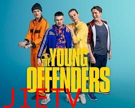 年少轻狂 第四季