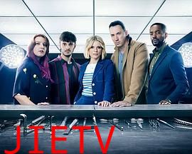 无声的证言 第二十七季