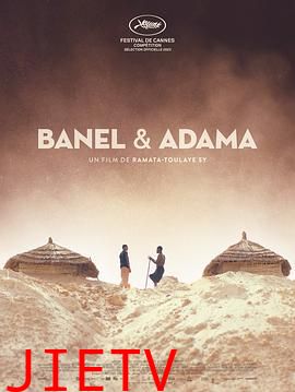 贝内尔和阿达玛