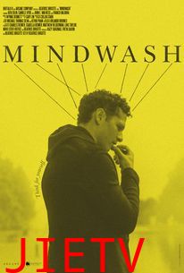 洗脑 Mindwash