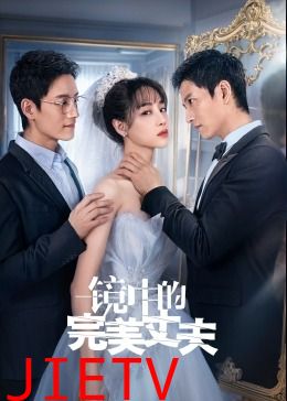 镜中的完美丈夫