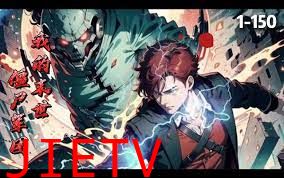 我的末世僵尸军团